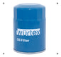 Filtro Aceite Hyundai Accent Prime 1.5 Lc 2003 2007