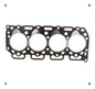 Empaquetadura Culata Kia Ceres 2.4 Sf 4 Cil 1996 2000