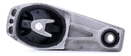 Soporte Motor Trasero 2008 Dv6dted 2013 2020