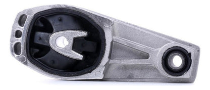 Soporte Motor Trasero 2008 Dv6dted 2013 2020