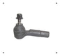 Terminal Izquierda Direccion Ford Fiesta 2002 2010