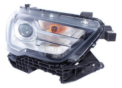 Optico Derecho Great Wall Poer 2.0 Gw4d20m L4 2020 2023