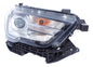 Optico Derecho Great Wall Poer 2.0 Gw4d20m L4 2020 2023