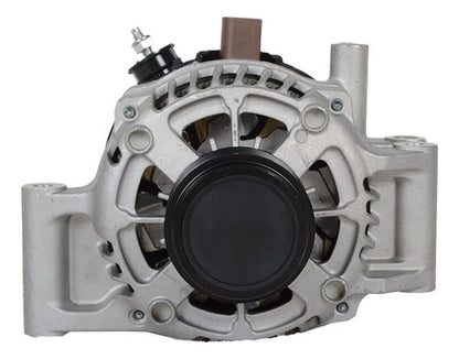 Alternador 12v 100a Toyota Rav4 2019 2024