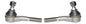 Terminal Externo Mitsubishi L200 1998 2007 Montero 1992 1999