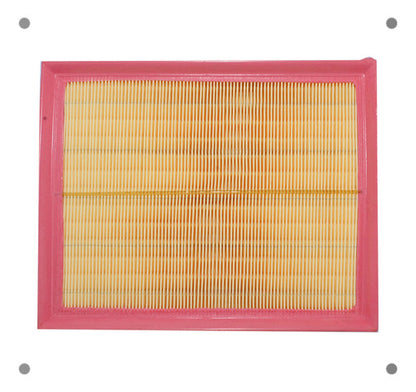 Filtro Aire Chevrolet Astra 1.8 C18ne 1999 2003