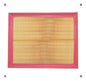Filtro Aire Chevrolet Astra 1.8 C18ne 1999 2003