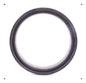 Reten Cigueñal Trasero Isuzu Trooper 3.1 4jg2t 1992 1998