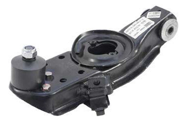 Bandeja Suspension Delantero Inferior Derecho Porter 2.5 1992 1995