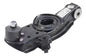 Bandeja Suspension Delantero Inferior Derecho Porter 2.5 1992 1995