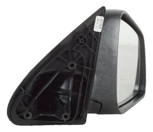 Espejo Derecho Chevrolet N400 2020 2023