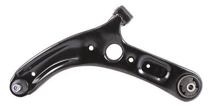 Par Bandeja Suspension Inferior R/L Cerato 5 2.0 2014 2018