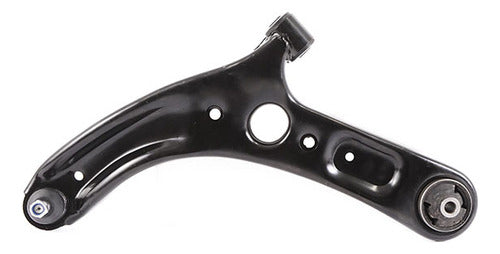 Par Bandeja Suspension Inferior R/L Cerato 5 2.0 2014 2018