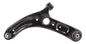Par Bandeja Suspension Inferior R/L Cerato 5 2.0 2014 2018