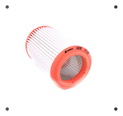 Filtro Aire Kia Frontier 2.5 Camion D4bh 2005 2011