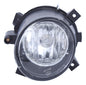 Neblinero Derecho Chery Tiggo 3 1.6 Sqre4g16 2017 2019