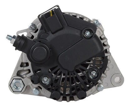 Alternador 12v 120a 2 Pines Hyundai Accent Rb 2012 2015