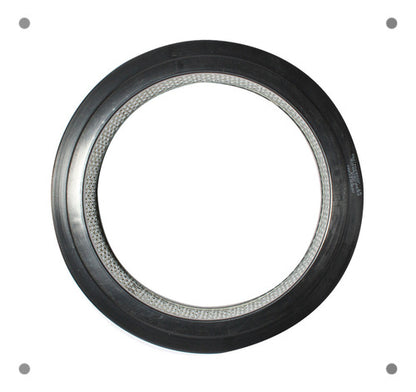 Filtro Aire Nissan 160j 1.6 L16 1978 1981