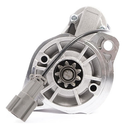 Motor Partida Nissan Grua Horquilla 2.0 H20 1997 2000