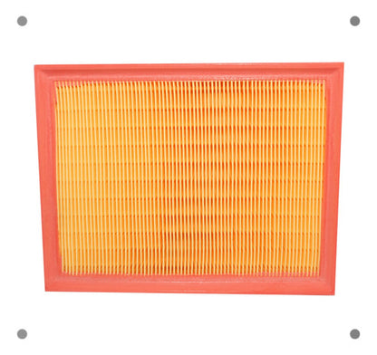 Filtro Aire Fiat Strada Fire 1.3 278-030-0 2000 2005
