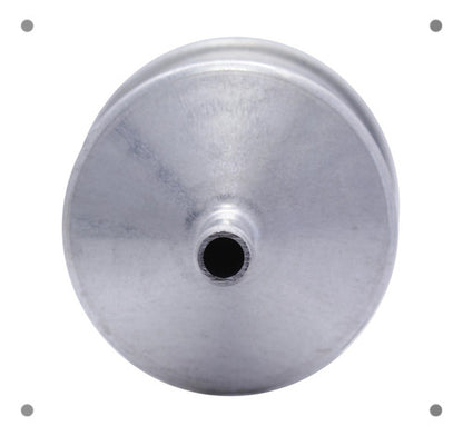 Filtro Bencina Nissan 720 1.8 J18 1988 1992