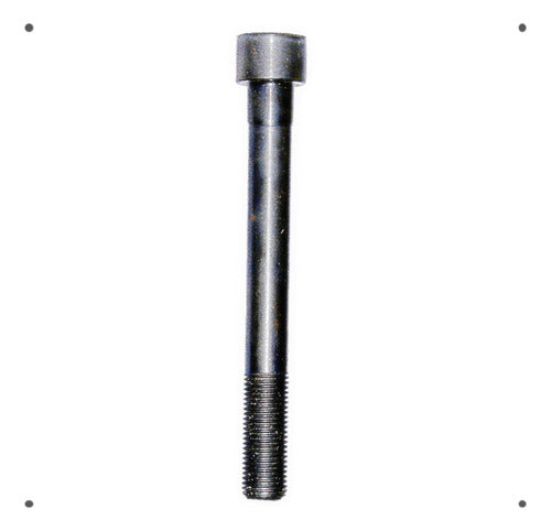 Juego Perno Culata Hyundai H1 2.4 A1 G4cs 1998 2004