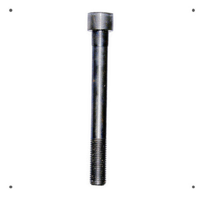 Juego Perno Culata Hyundai H1 2.4 A1 G4cs 1998 2004