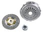 Kit Embrague Hyundai Elantra 1.6 2001 2007