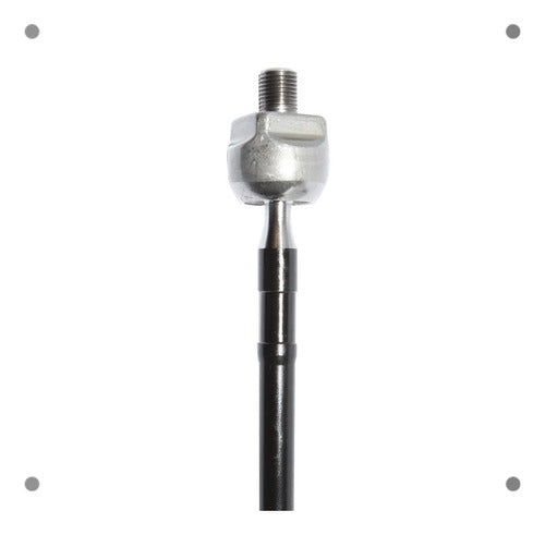 Brazo Axial Izquierda/derecha Kia Cerato 1.6 2007 2009