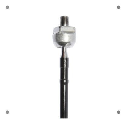Brazo Axial Izquierda/derecha Kia Cerato 1.6 2007 2009