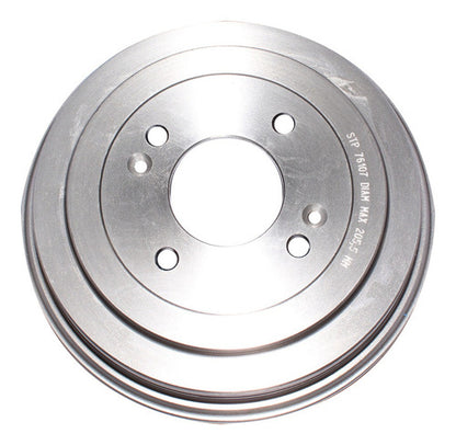 Tambor Hyundai Elantra 1.6 Akfdr65 1996 2000