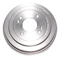 Tambor Hyundai Elantra 1.6 Akfdr65 1996 2000