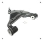 Bandeja Suspension Izquierdo Toyota Hilux 2005 2015