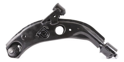 Bandeja Suspension Inferior Izquierdo Mazda 626 Fs 2.0 1998 2001