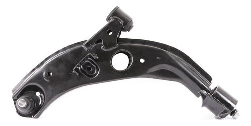Bandeja Suspension Inferior Izquierdo Mazda 626 Fs 2.0 1998 2001