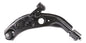 Bandeja Suspension Inferior Izquierdo Mazda 626 Fs 2.0 1998 2001