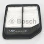 Filtro Aire Suzuki Grand Vitara 1.6 M16a 2006 2011