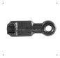 Balancin Valvula Suzuki Alto 1.1 F10d Rf410 2005 2006
