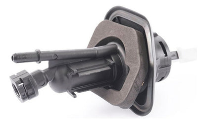 Bomba Embrague Mazda 3 1.6 Z6 4cil 2010 2015