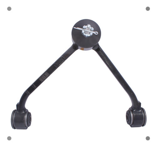 Bandeja Suspension Superior Izquierdo Ssangyong Actyon 2.0 2007 2011
