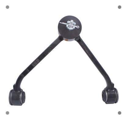 Bandeja Suspension Superior Izquierdo Ssangyong Actyon 2.0 2007 2011