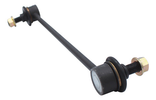 Bieletas Barra Estabilizadora Suzuki Grand Nomade 2006 2020