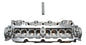 Culata Citroen Partner D 1.9 Furgon Dw8b 2005 2007