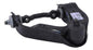 Bandeja Suspension Superior Derecha Hyundai H-1 A1 2.4 1998 2004