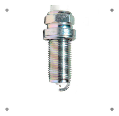 Bujia Peugeot 407 2.0 Dohc 2005 2010 X4