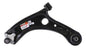 Bandeja Suspension Delantero Inferior Izquierdo Tucson Tl 2.0 2016 2020