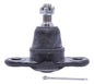 Rotula Inferior Delantero R/L Rio Ii 1.3 8 V 2003 2006