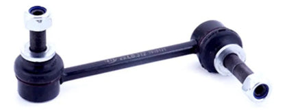 Bieleta Delantero Derecho Toyota Land Cruiser 2.7 2trfe 2005 2008
