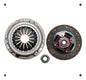 Kit Embrague Kia Besta 2.2 R2 1990 1996