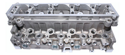 Culata Citroen Jumper 2.0 2005 2007